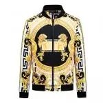 veste versace cyril will smith lion cup